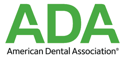 member of the american dental association